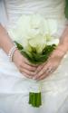 Belamar Weddings