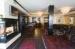 The Taylor Apartment
