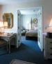 The Dimond Apartment