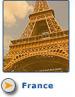 GSEAbroad.com