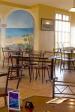 Best Western Beachfront Bicheno