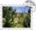 Old Tram Road Bed and Breakfast 