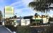 Pockets Sports Bar