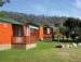 Bicheno East Coast Holiday Park