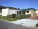 Bicheno’s Gallery and Apartments