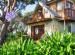 ANCHLIA WATERFRONT COTTAGE