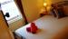 Woorilla Holiday Accommodation  