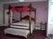 Murrays Hill Bed and Breakfast 