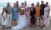 Mirador de Samara Weddings