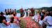 Hotel Punta Islita Weddings