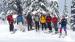 Cariboo Snowcat Skiing and Tours Ltd