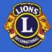 Manhattan Beach Lions Club