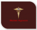 Michael Zappellini Hypnosis