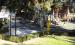 Montessori School of Manhattan Beach