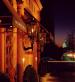 The Capital Grille