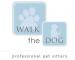 Walk the Dog