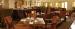 Hyatt Dining