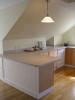 The Sailor's Loft