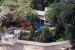 Hideaway Island Resort