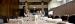 Diamant Dining