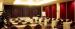 Rydges Conferences