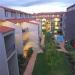 Pinnacle Apartments