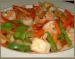 Wok and Roll