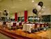 Waldorf Dining