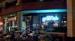 Grillfish Restaurant