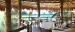 The Tides Riviera Maya