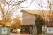 Best Western Tall Trees Motel