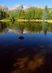 Estes National Park