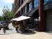 Logan Tavern