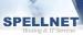 Best Business Hosting CT