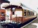 Canberra Railway Museum