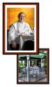 Gerard Panguad Bistro