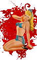 Babe's Noodles and Bar