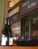 Two Fifteen Bistro and Wine Bar