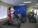 Flames Fitness