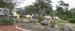 Eaglehawk Holiday Park