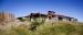 Manawa Ridge Eco Lodge
