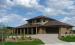 Bide-a-While Homestay