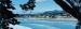 Beachaven Motel and Holiday Park