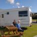 Waihi Beach Holiday Resort
