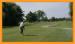 Capital City Golf School