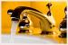 Grayton Plumbing