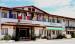 Hotel Swan's Cay 
