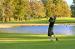 Yowani Country Club