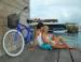 Playa Tortuga Hotel and Beach Resort