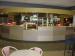 Yowani Dining